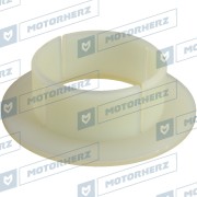 Motorherz H * * * 5