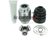 KORTEX K * * * 9