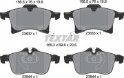 Textar 2 * * * 1