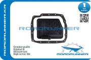 ROADRUNNER R * * * 4