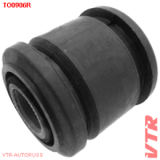 VTR T * * * R