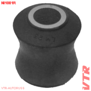 VTR N * * * R