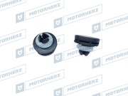 Motorherz H * * * 3