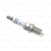 Bosch 0 * * * 6