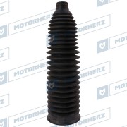 Motorherz R * * * G