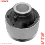 VTR T * * * R