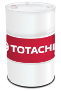 TOTACHI 1 * * * 2