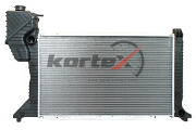 KORTEX K * * * 2