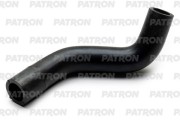 PATRON P * * * 0