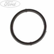 FORD 1 * * * 3