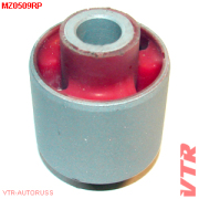 VTR M * * * P