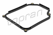 topran 1 * * * 4