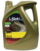 Eni E * * * 5