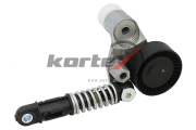 KORTEX K * * * 0