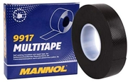 MANNOL 9 * * * 7