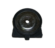 FORD 1 * * * 7