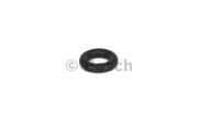 Bosch 1 * * * 2