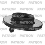 PATRON P * * * 4
