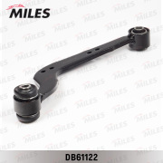 Miles D * * * 2