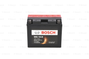Bosch 0 * * * 0