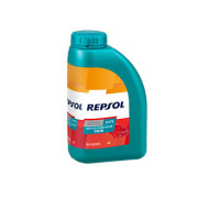 Repsol 6 * * * R
