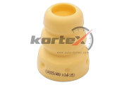 KORTEX K * * * 1