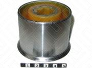 Полиуретан 1 * * * 1