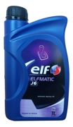 ELF 1 * * * 1