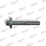 HLLT H * * * 9