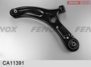 FENOX C * * * 1