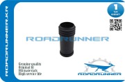 ROADRUNNER R * * * T