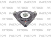 PATRON P * * * 5