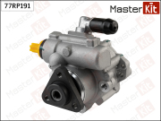 MasterKit 7 * * * 1