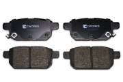 CWORKS C * * * 7