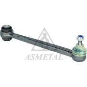 AS METAL 2 * * * 2