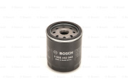 Bosch 0 * * * 4