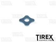 Tirex T * * * P