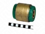 Полиуретан 7 * * * 1