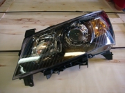GEELY 1 * * * 6
