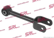 SRLine 3 * * * 4