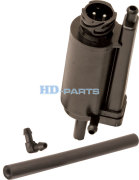 HD-parts 3 * * * 0