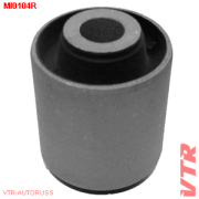 VTR M * * * R