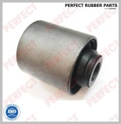 PERFECT M * * * G