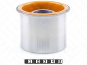 Полиуретан 7 * * * 6