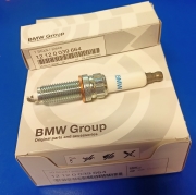 BMW 1 * * * 4