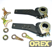 OREX O * * * 8