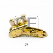 QUATTRO FRENI Q * * * 3