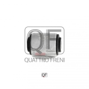 QUATTRO FRENI Q * * * 5