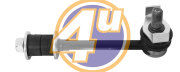 4U N * * * 4