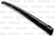 PATRON P * * * 7